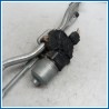 Meccanismo Tergicristallo ALFA ROMEO GIULIETTA (X7) (03/10>10/13