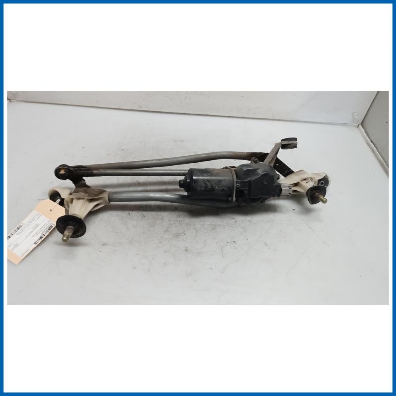 Meccanismo Tergicristallo HONDA Jazz I