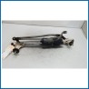 Meccanismo Tergicristallo HONDA Jazz I
