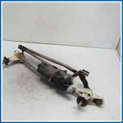 Meccanismo Tergicristallo HONDA Jazz I