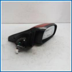 Retrovisore esterno ant. dx. SUZUKI SWIFT (04/05>02/11