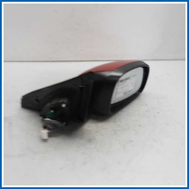 Retrovisore esterno ant. dx. SUZUKI SWIFT (04/05>02/11