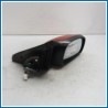 Retrovisore esterno ant. dx. SUZUKI SWIFT (04/05>02/11