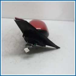 Retrovisore esterno ant. dx. SUZUKI SWIFT (04/05>02/11