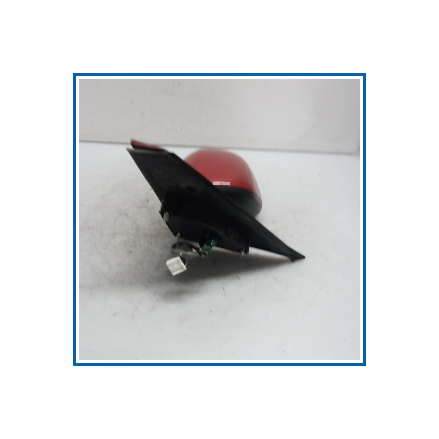 Retrovisore esterno ant. dx. SUZUKI SWIFT (04/05>02/11