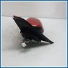 Retrovisore esterno ant. dx. SUZUKI SWIFT (04/05>02/11