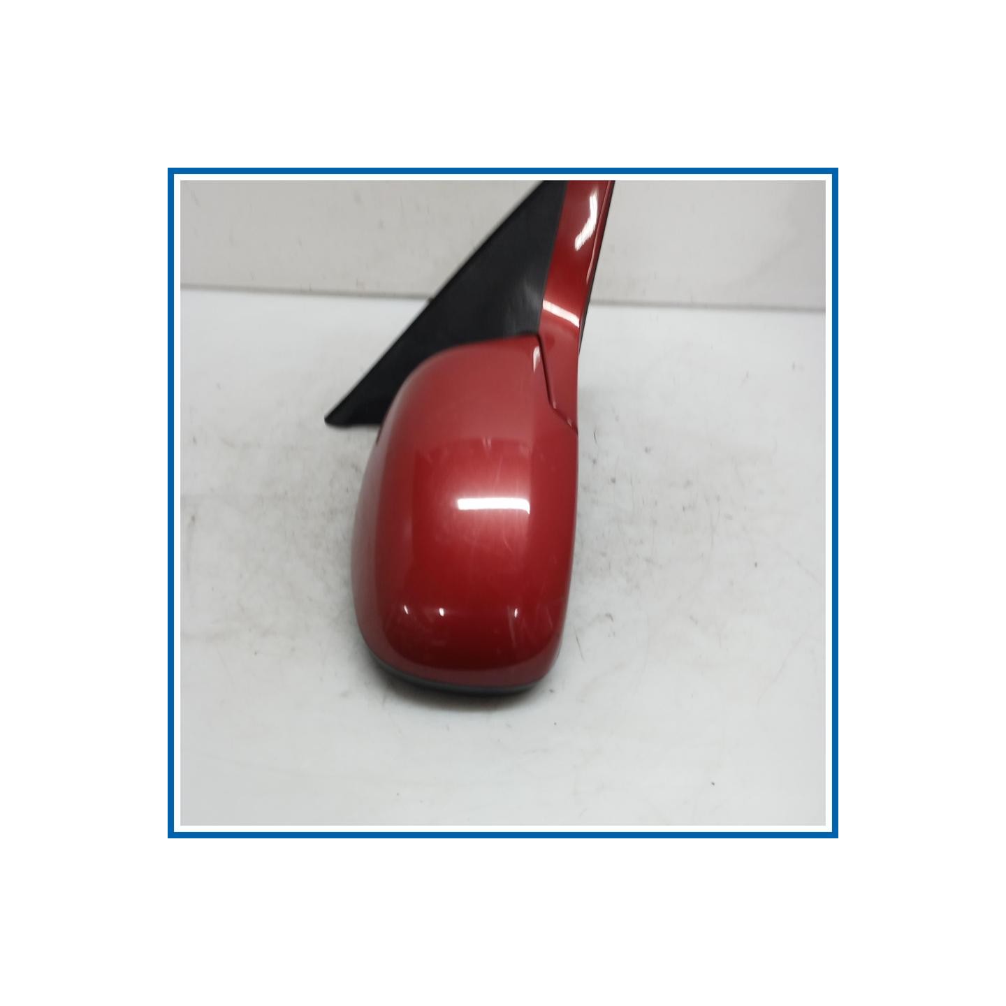 Retrovisore esterno ant. dx. SUZUKI SWIFT (04/05>02/11