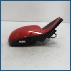 Retrovisore esterno ant. dx. SUZUKI SWIFT (04/05>02/11