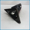 Retrovisore esterno ant. dx. SUZUKI SWIFT (04/05>02/11