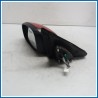 Retrovisore esterno ant. sx. SUZUKI SWIFT (04/05>02/11