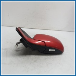 Retrovisore esterno ant. sx. SUZUKI SWIFT (04/05>02/11