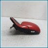 Retrovisore esterno ant. sx. SUZUKI SWIFT (04/05>02/11