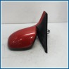 Retrovisore esterno ant. sx. SUZUKI SWIFT (04/05>02/11