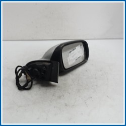 Retrovisore esterno ant. dx. PEUGEOT 307 (04/01>12/06