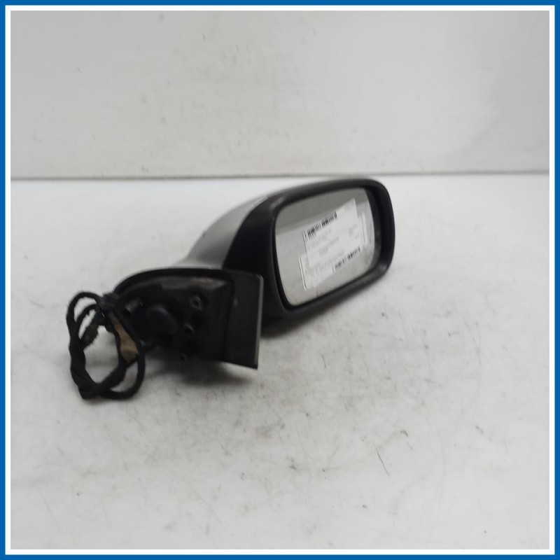 Retrovisore esterno ant. dx. PEUGEOT 307 (04/01>12/06