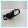 Retrovisore esterno ant. dx. PEUGEOT 307 (04/01>12/06
