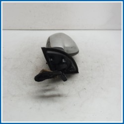 Retrovisore esterno ant. dx. PEUGEOT 307 (04/01>12/06