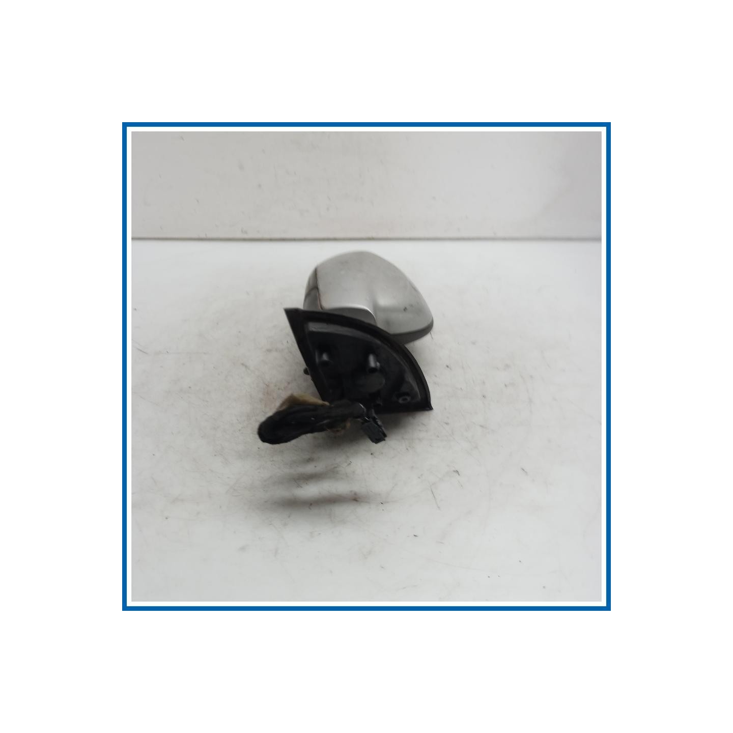 Retrovisore esterno ant. dx. PEUGEOT 307 (04/01>12/06