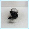 Retrovisore esterno ant. dx. PEUGEOT 307 (04/01>12/06