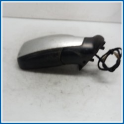 Retrovisore esterno ant. dx. PEUGEOT 307 (04/01>12/06