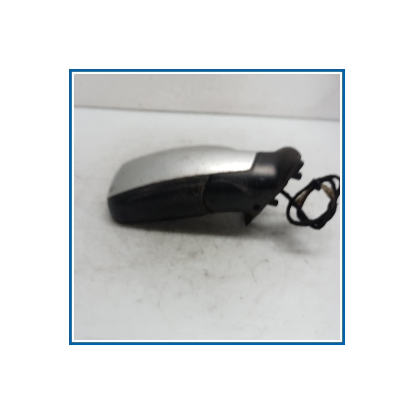 Retrovisore esterno ant. dx. PEUGEOT 307 (04/01>12/06