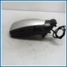 Retrovisore esterno ant. dx. PEUGEOT 307 (04/01>12/06