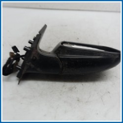 Retrovisore esterno ant. dx. PEUGEOT 307 (04/01>12/06