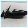 Retrovisore esterno ant. dx. PEUGEOT 307 (04/01>12/06