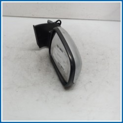 Retrovisore esterno ant. dx. PEUGEOT 307 (04/01>12/06