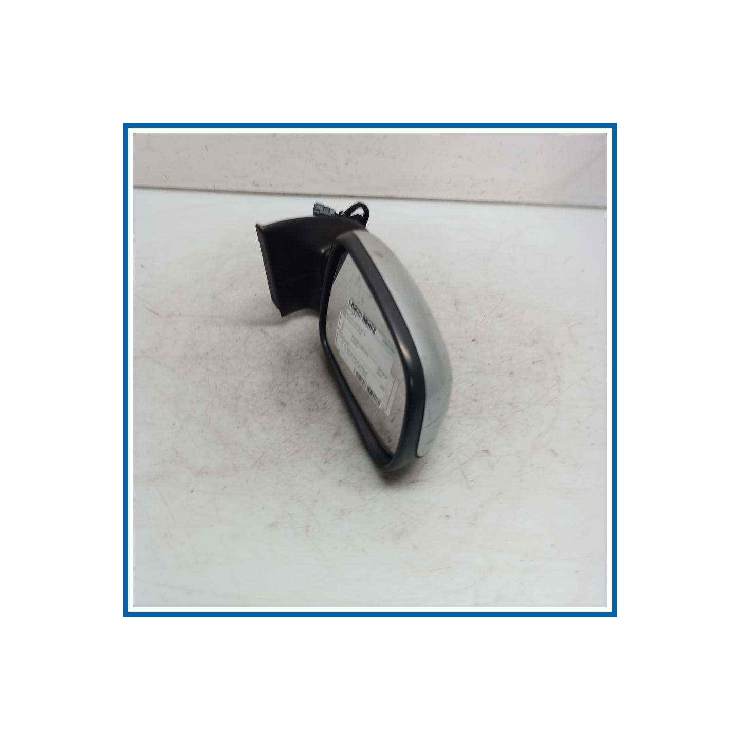 Retrovisore esterno ant. dx. PEUGEOT 307 (04/01>12/06