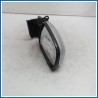 Retrovisore esterno ant. dx. PEUGEOT 307 (04/01>12/06