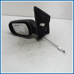 Retrovisore esterno ant. sx. FORD Fiesta V