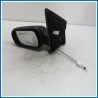 Retrovisore esterno ant. sx. FORD Fiesta V