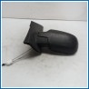 Retrovisore esterno ant. sx. FORD Fiesta V