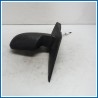 Retrovisore esterno ant. sx. FORD Fiesta V