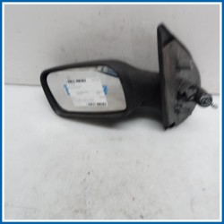 Retrovisore esterno ant. sx. FIAT Punto I