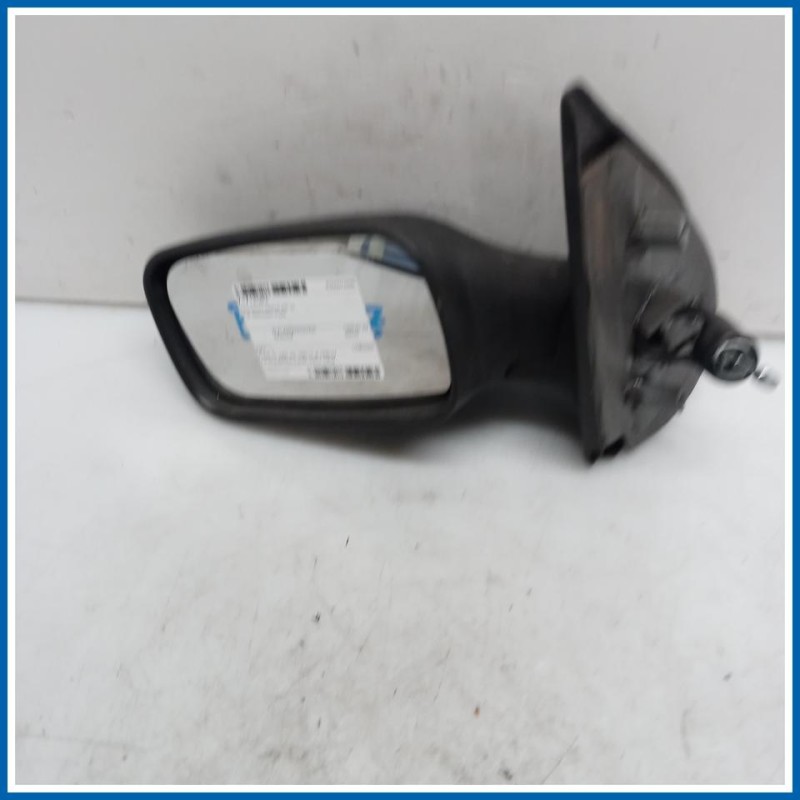 Retrovisore esterno ant. sx. FIAT Punto I