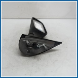 Retrovisore esterno ant. sx. FIAT Punto I