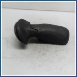 Retrovisore esterno ant. sx. FIAT Punto I