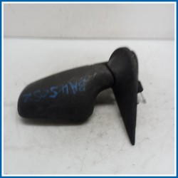 Retrovisore esterno ant. sx. FIAT Punto I