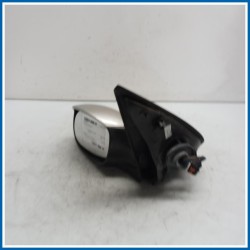 Retrovisore esterno ant. sx. PEUGEOT 206 (09/98>06/09
