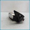 Retrovisore esterno ant. sx. PEUGEOT 206 (09/98>06/09