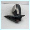 Retrovisore esterno ant. sx. PEUGEOT 206 (09/98>06/09