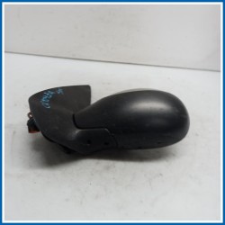 Retrovisore esterno ant. sx. PEUGEOT 206 (09/98>06/09