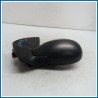 Retrovisore esterno ant. sx. PEUGEOT 206 (09/98>06/09