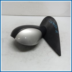 Retrovisore esterno ant. sx. PEUGEOT 206 (09/98>06/09