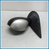 Retrovisore esterno ant. sx. PEUGEOT 206 (09/98>06/09