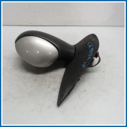 Retrovisore esterno ant. sx. PEUGEOT 206 (09/98>06/09