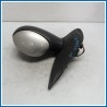 Retrovisore esterno ant. sx. PEUGEOT 206 (09/98>06/09