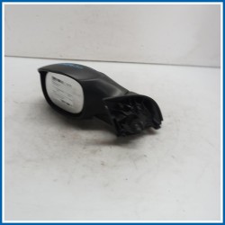 Retrovisore esterno ant. sx. CITROEN C3 1A SERIE (02/02>12/05